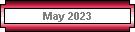 May 2023
